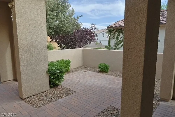 $3,995 | 531 Signal Peak Street, Las Vegas, NV 89138