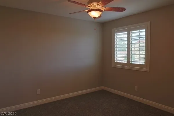 $3,995 | 531 Signal Peak Street, Las Vegas, NV 89138