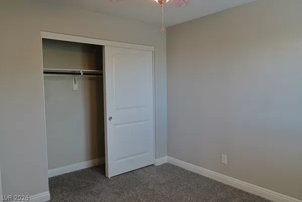 $3,995 | 531 Signal Peak Street, Las Vegas, NV 89138