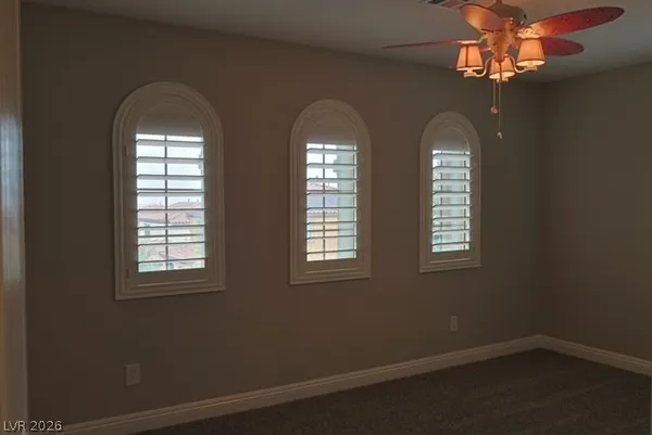 $3,995 | 531 Signal Peak Street, Las Vegas, NV 89138