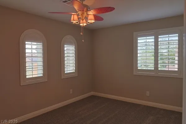 $3,995 | 531 Signal Peak Street, Las Vegas, NV 89138