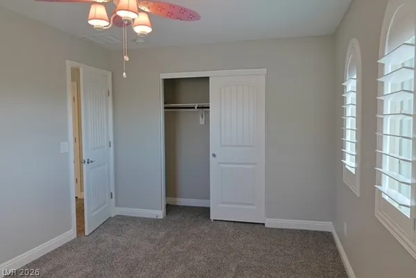 $3,995 | 531 Signal Peak Street, Las Vegas, NV 89138