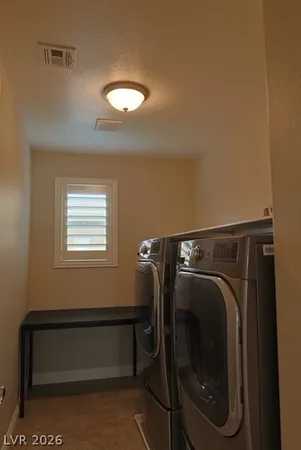 $3,995 | 531 Signal Peak Street, Las Vegas, NV 89138