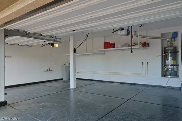 $3,995 | 531 Signal Peak Street, Las Vegas, NV 89138