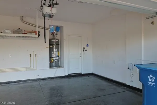 $3,995 | 531 Signal Peak Street, Las Vegas, NV 89138