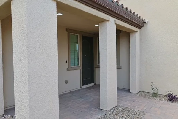 $3,995 | 531 Signal Peak Street, Las Vegas, NV 89138
