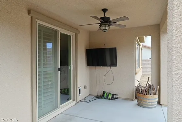 $3,995 | 531 Signal Peak Street, Las Vegas, NV 89138