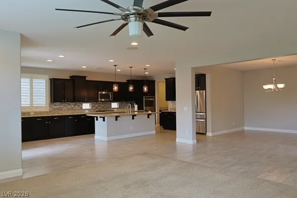 $3,995 | 531 Signal Peak Street, Las Vegas, NV 89138