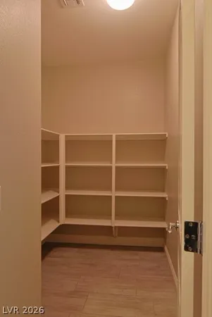 $3,995 | 531 Signal Peak Street, Las Vegas, NV 89138