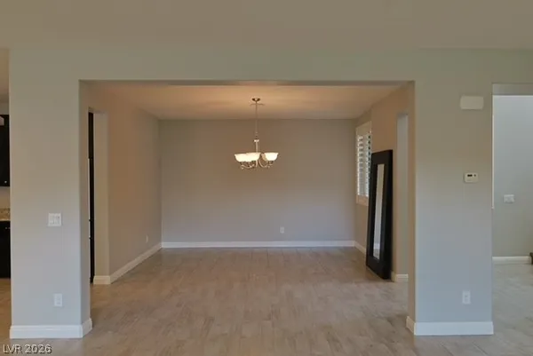 $3,995 | 531 Signal Peak Street, Las Vegas, NV 89138