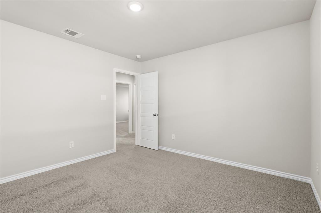 10608 Brocket Lane Crowley, TX 76036 - Photo 17 of 40