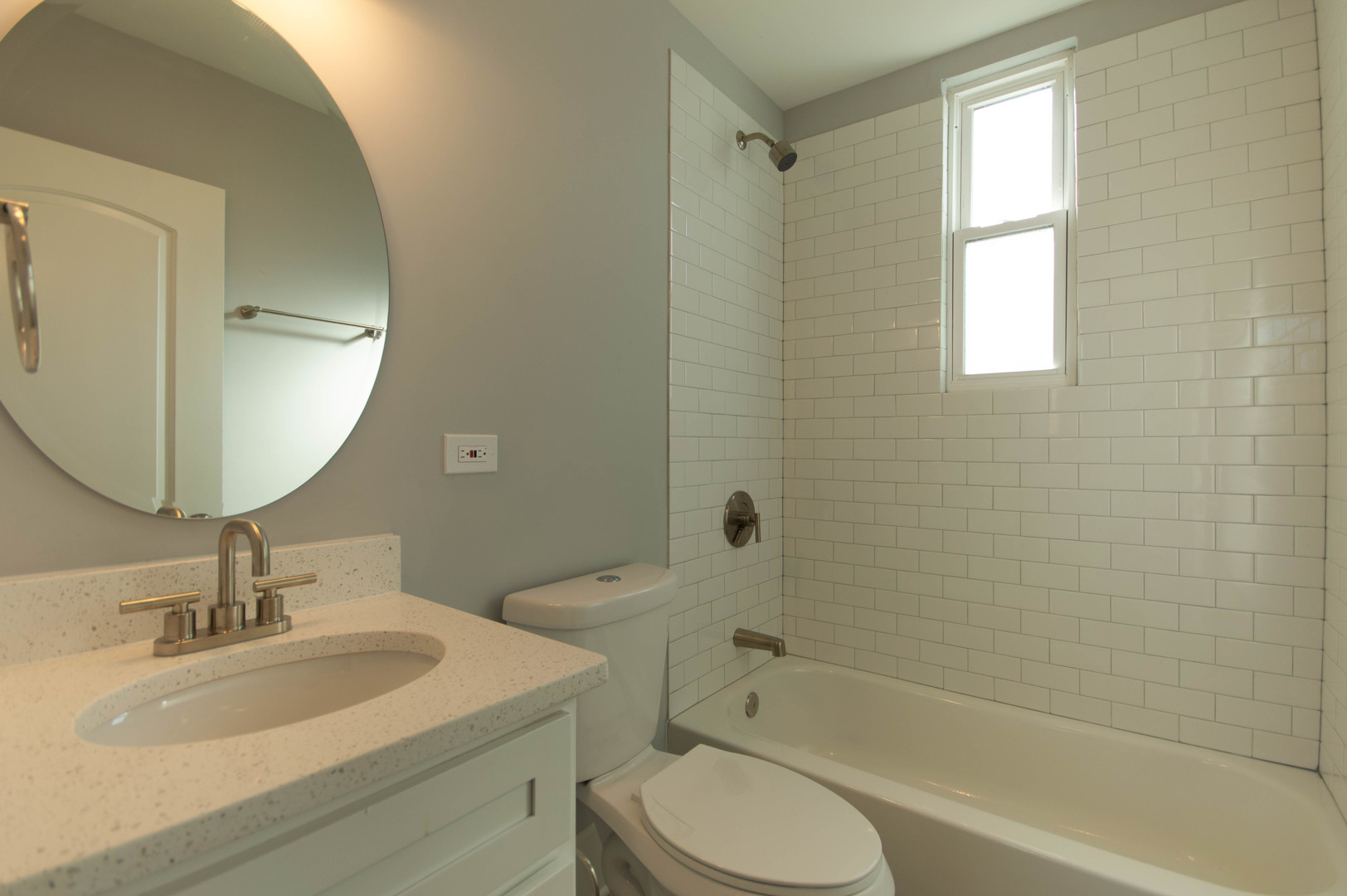 2117 West 18th Street, Unit 3F Chicago, IL 60608 - Photo 7 of 9