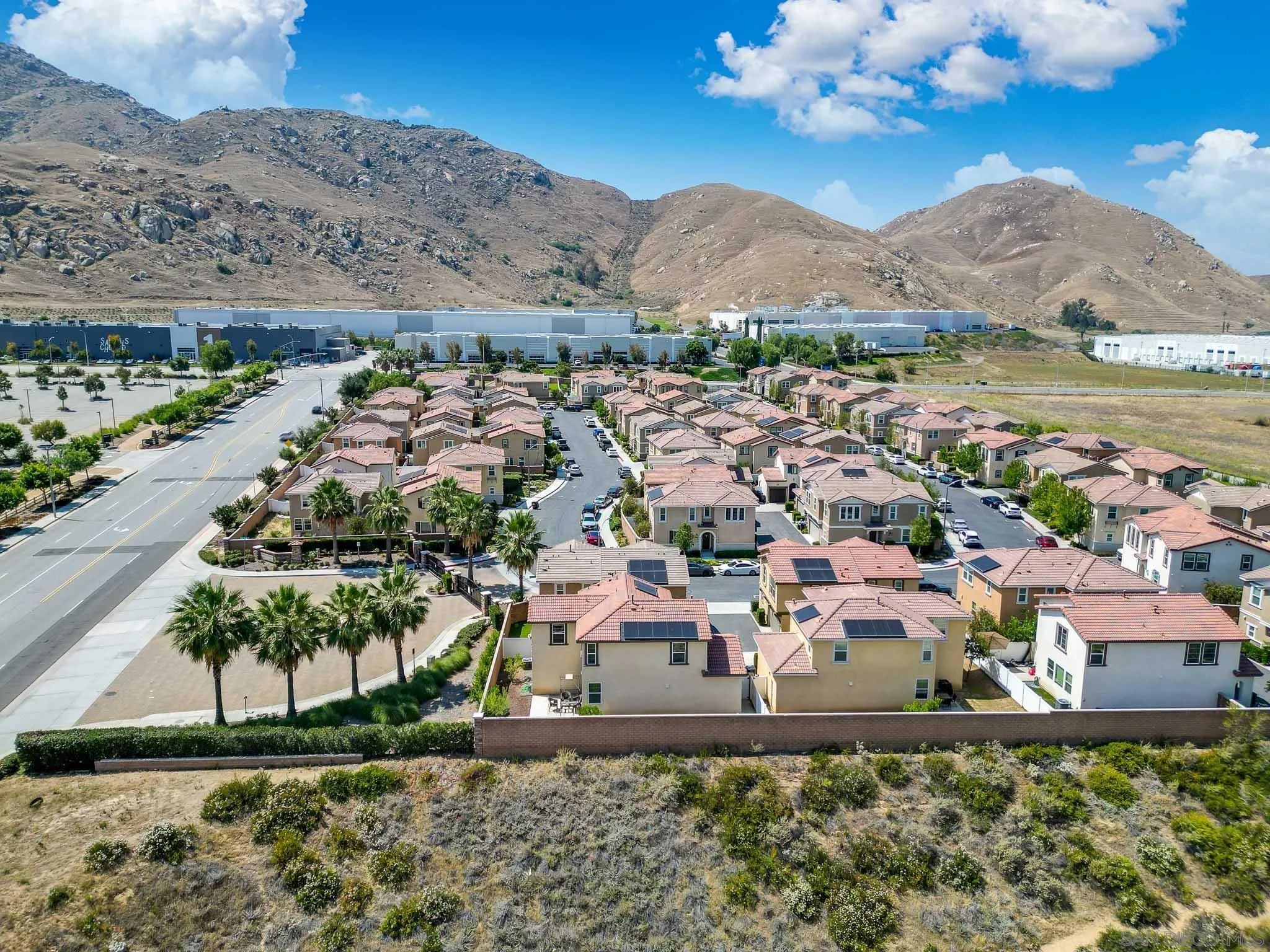 20064 Red Rock Avenue Riverside, CA 92507 - Photo 33 of 37