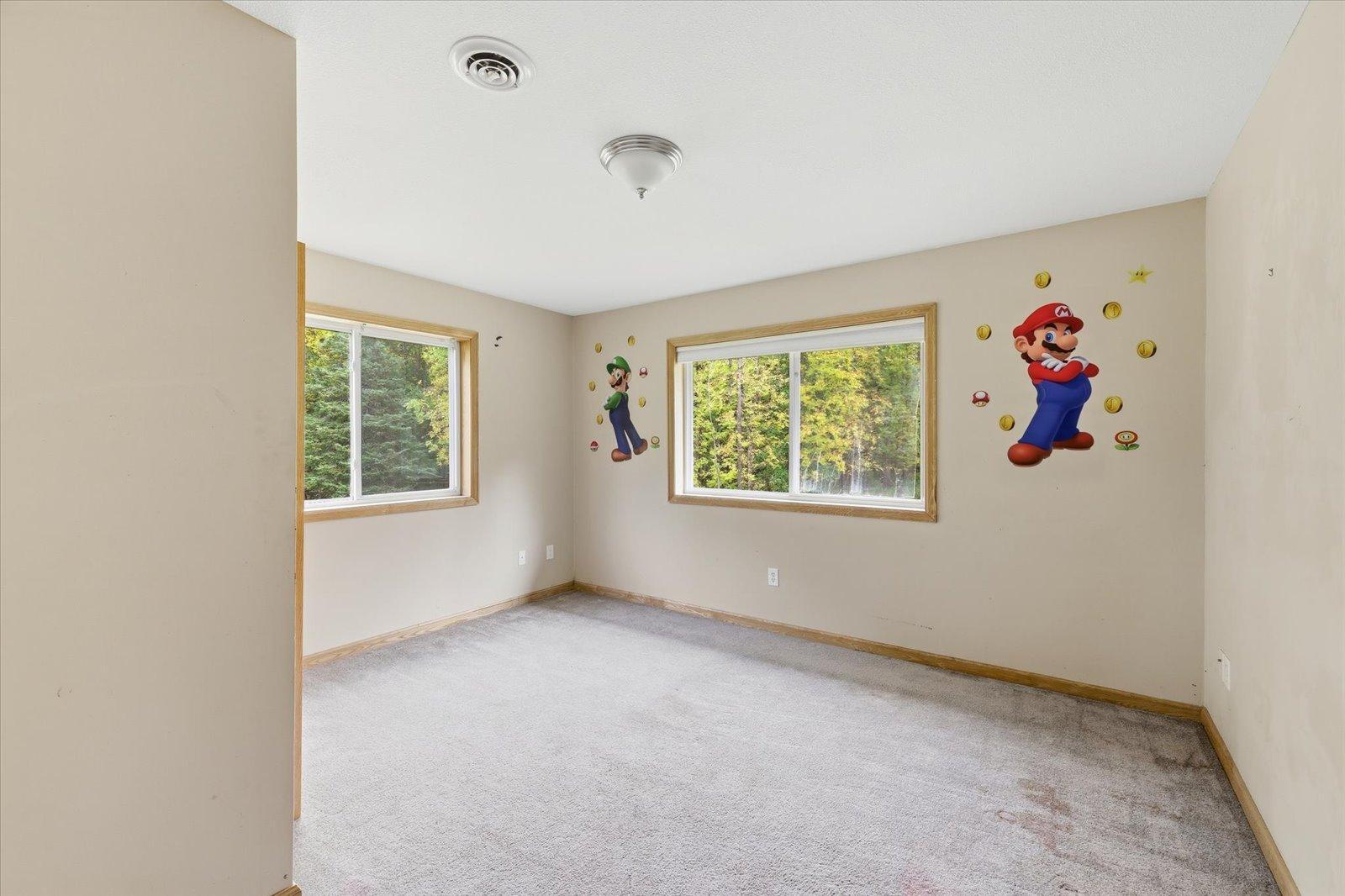 10104 Three Bridges Road Cook, MN 55723 - Photo 25 of 47 Gallery Image 25