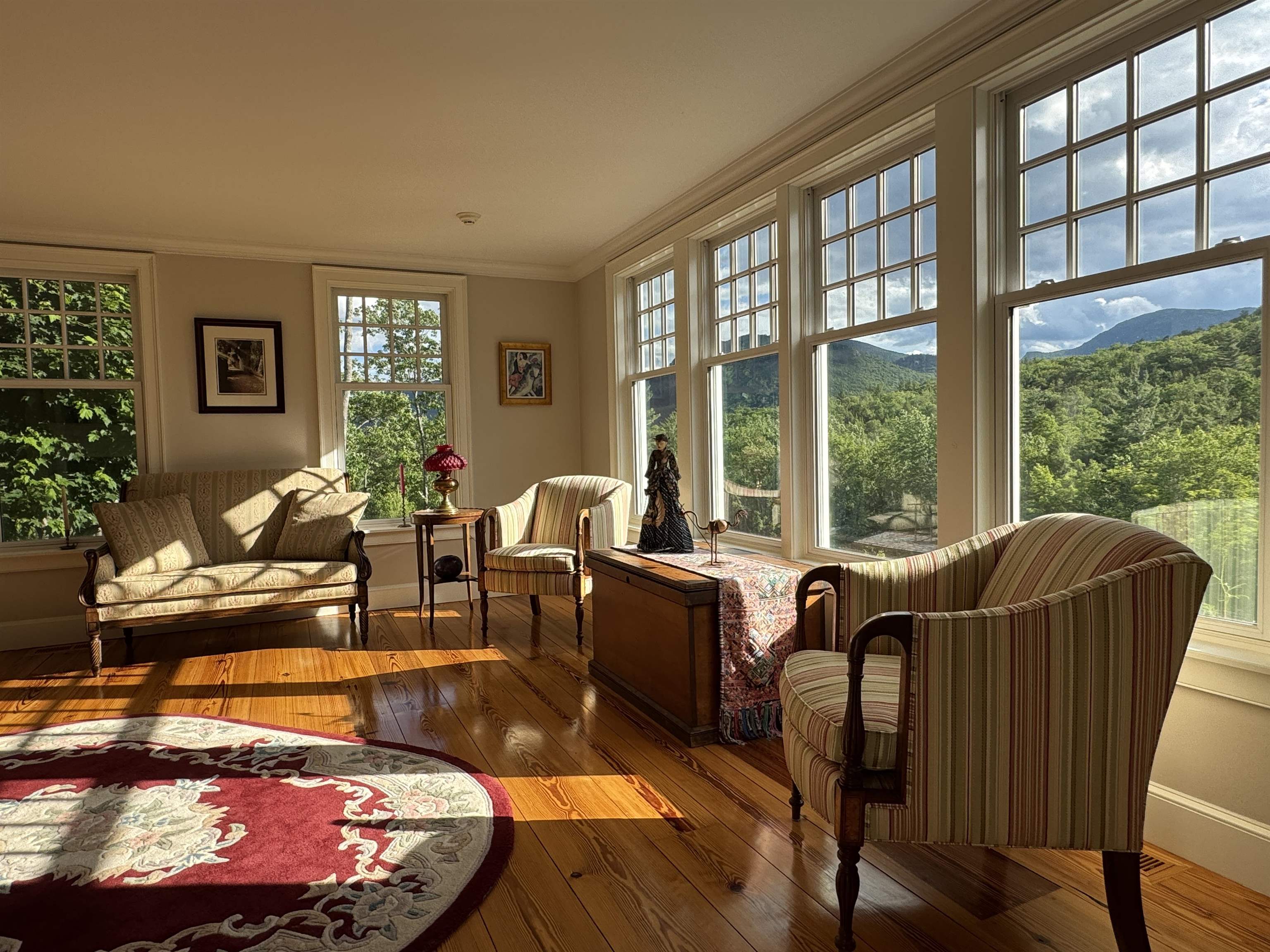 38 Table Rock Road Bartlett, NH 03812 - Photo 23 of 57