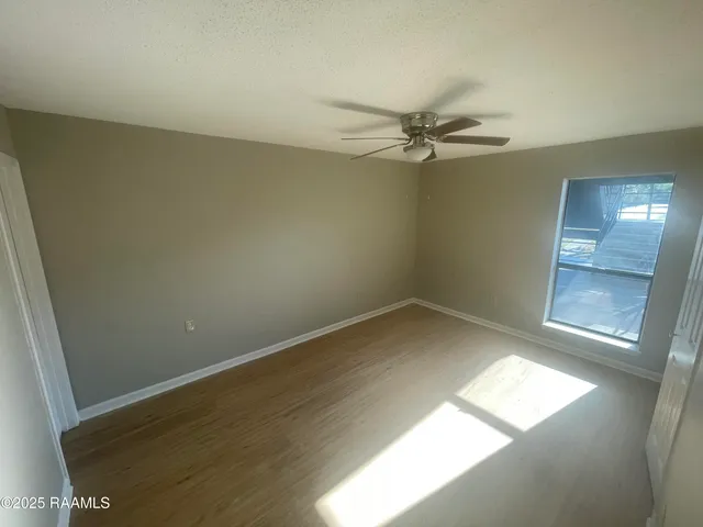 $79,900 | 701 South College Road, Unit 110, Lafayette, LA 70503