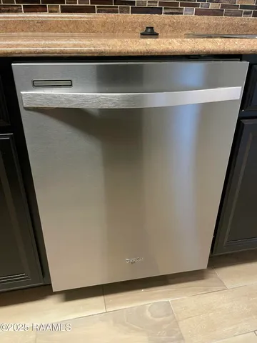 $79,900 | 701 South College Road, Unit 110, Lafayette, LA 70503