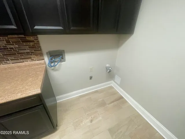 $79,900 | 701 South College Road, Unit 110, Lafayette, LA 70503