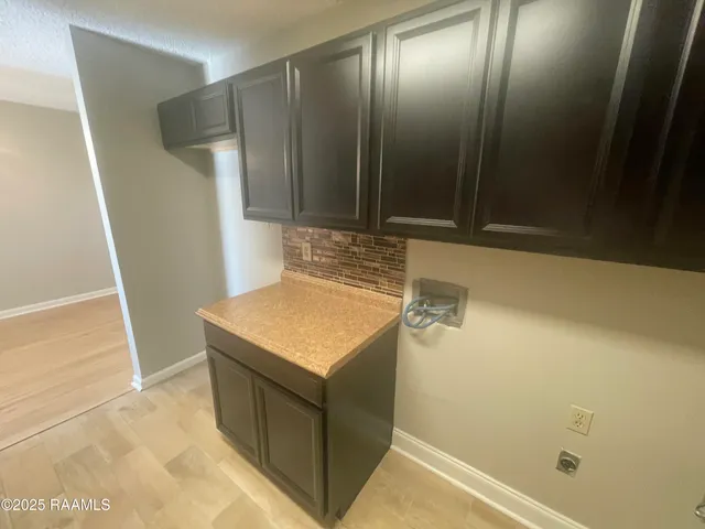 $79,900 | 701 South College Road, Unit 110, Lafayette, LA 70503