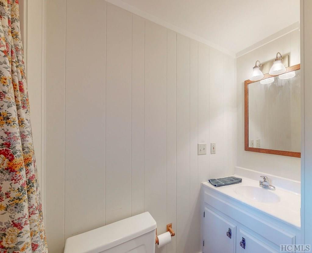 8875 Buck Creek Road Highlands, NC 28741 - Photo 12 of 13 Gallery Image 12