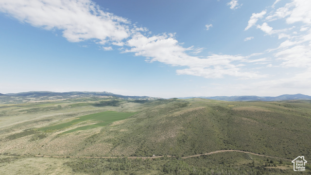 10 Stauffer Canyon Road Montpelier, ID 83254 - Photo 30 of 50 Mountain view