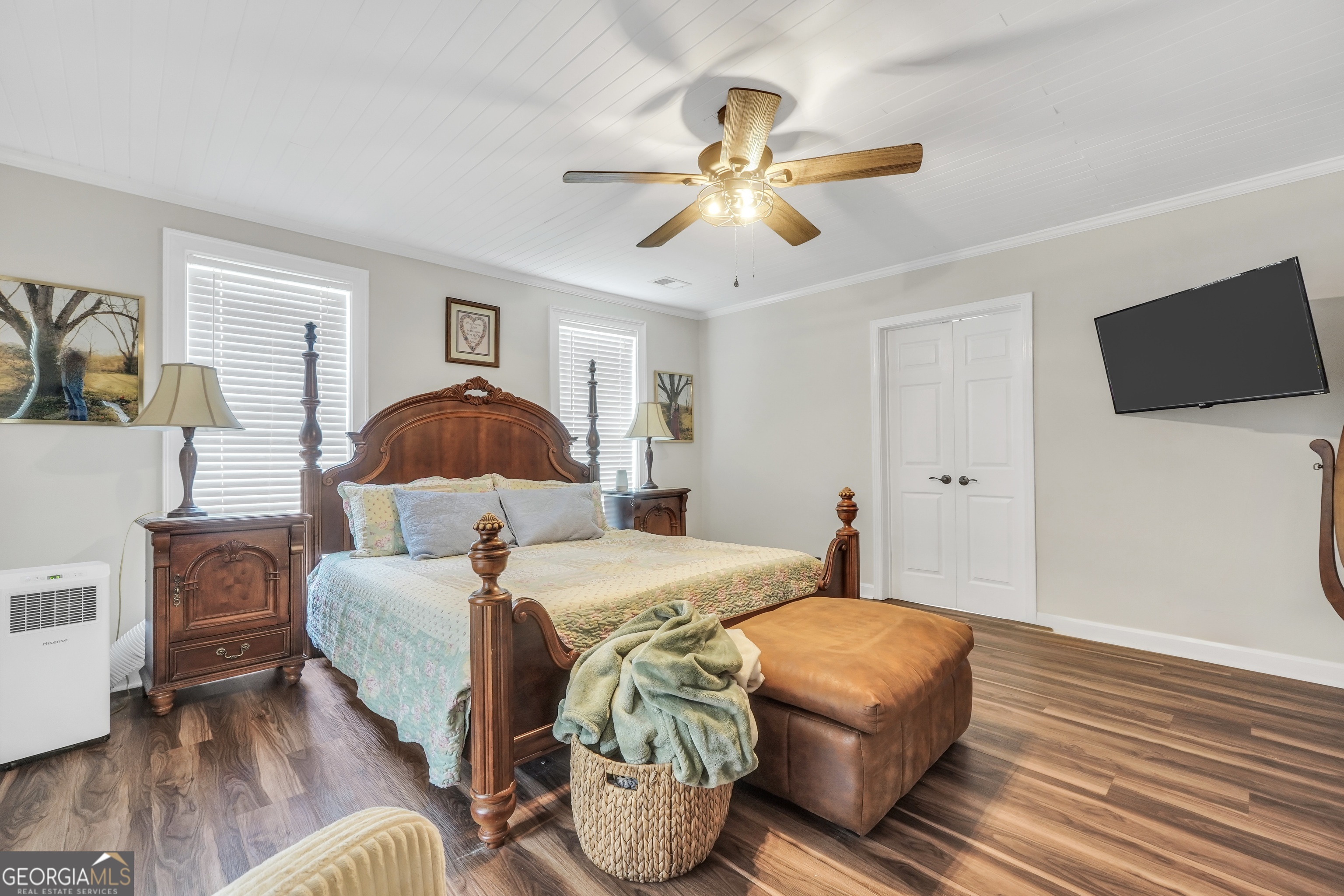 10 Liberty Hill Road Griffin, GA 30224 - Photo 20 of 57