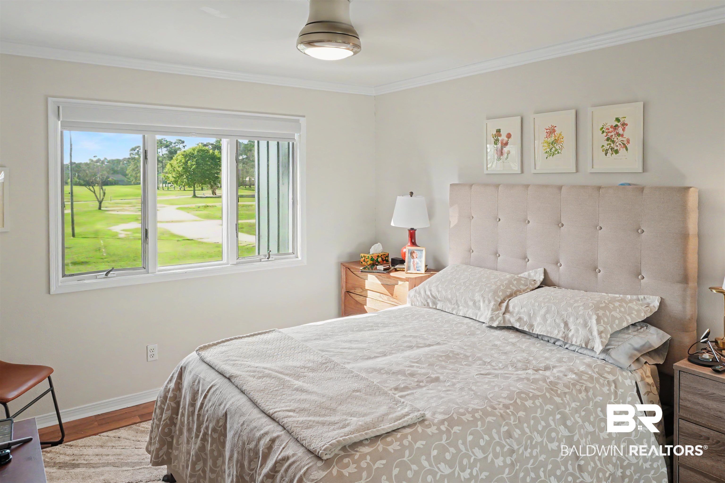 1701 Regency Road, Unit 116 Gulf Shores, AL 36542 - Photo 23 of 44