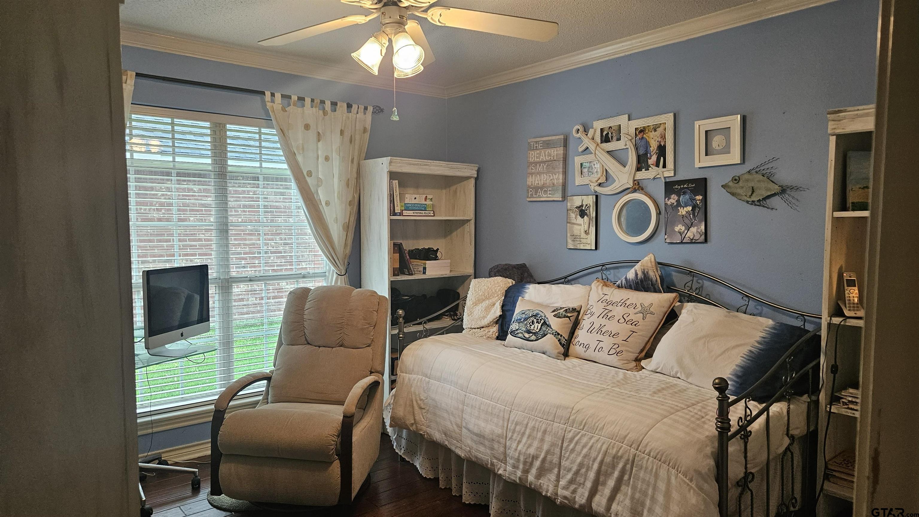 3314 Pebblebrook Drive Tyler, TX 75707 - Photo 26 of 26