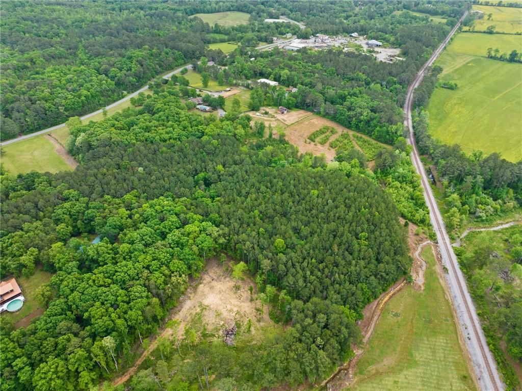 945 Old Federal Road South Chatsworth, GA 30705 - Photo 7 of 11