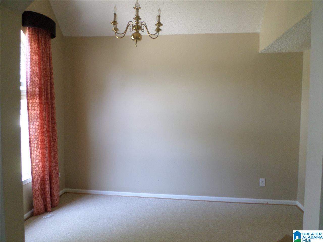 517 Baronne Street Helena, AL 35080 - Photo 4 of 13