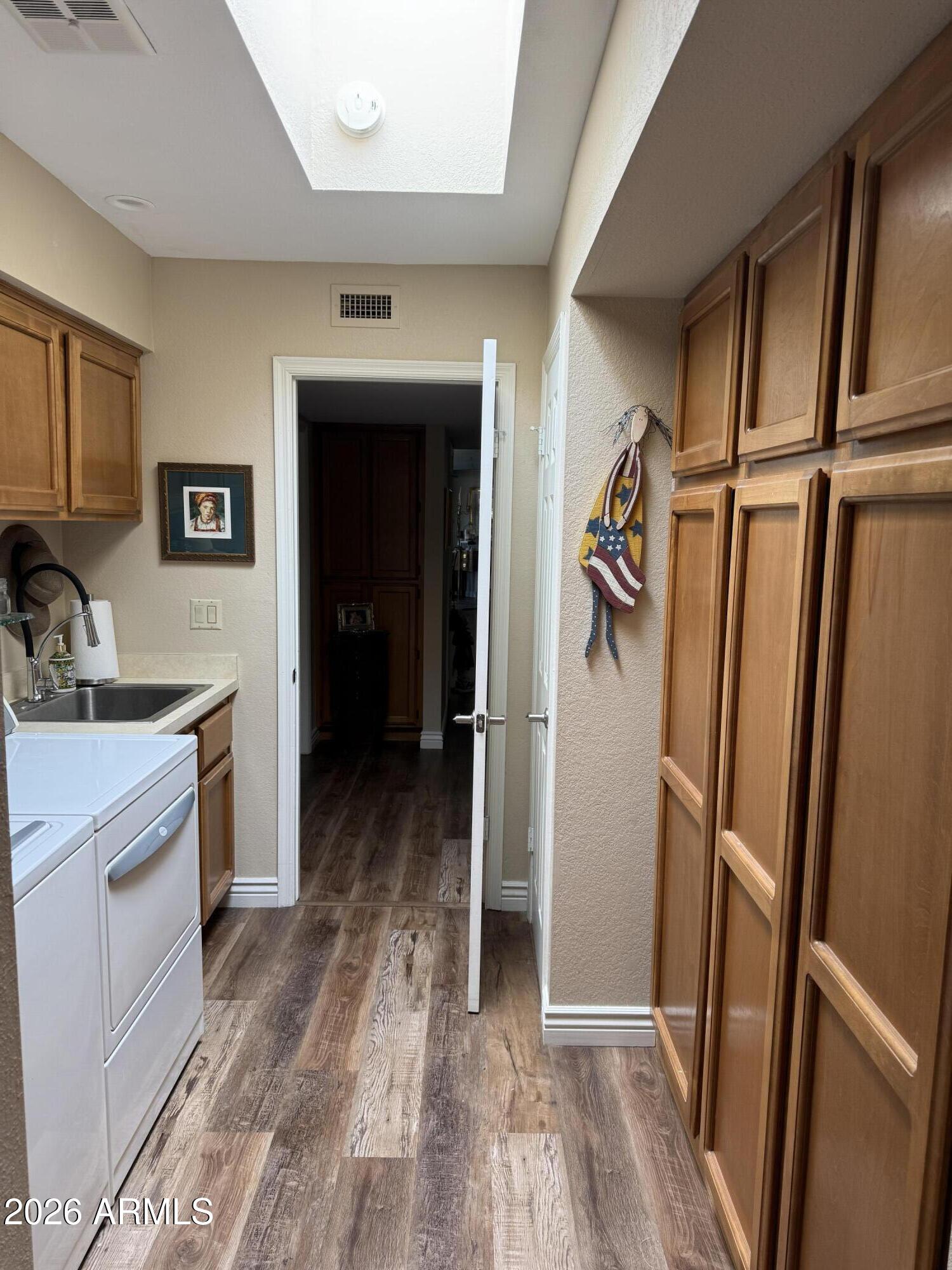 26009 Agave Drive Rio Verde, AZ 85263 - Photo 24 of 66 IMG_6946