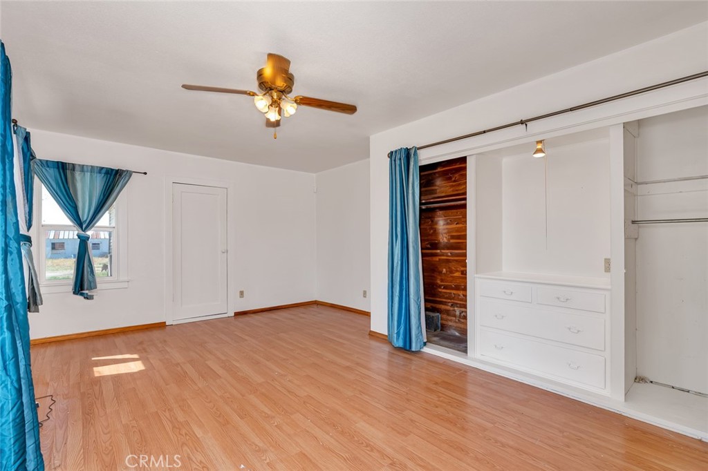 17626 Britto Road Dos Palos, CA 93620 - Photo 26 of 65