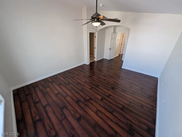 $2,900 | 8121 Riviera Beach Drive, Las Vegas, NV 89128