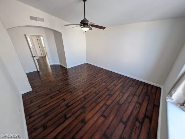 $2,900 | 8121 Riviera Beach Drive, Las Vegas, NV 89128