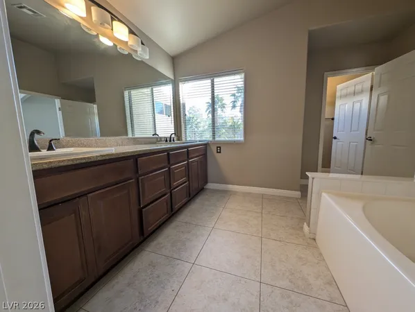 $2,900 | 8121 Riviera Beach Drive, Las Vegas, NV 89128