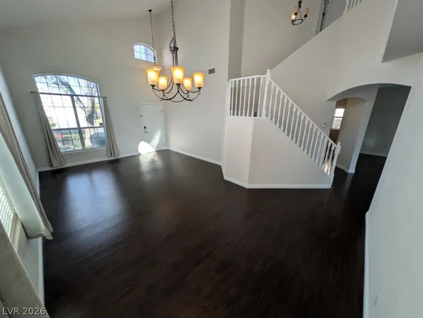 $2,900 | 8121 Riviera Beach Drive, Las Vegas, NV 89128