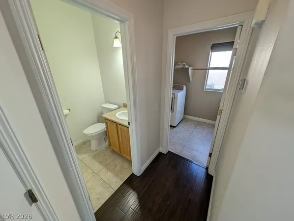 $2,900 | 8121 Riviera Beach Drive, Las Vegas, NV 89128