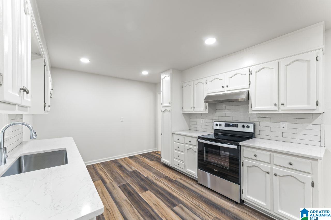 1448 Farmington Road Birmingham, AL 35235 - Photo 7 of 42