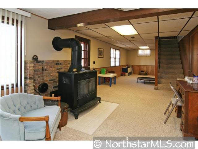 15656 Marystown Road Shakopee, MN 55379 - Photo 8 of 10 Gallery Image 8