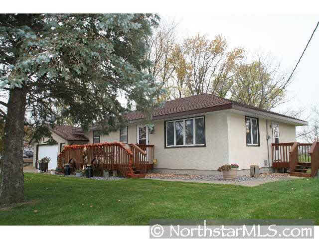 15656 Marystown Road Shakopee, MN 55379 - Photo 9 of 10 Gallery Image 9