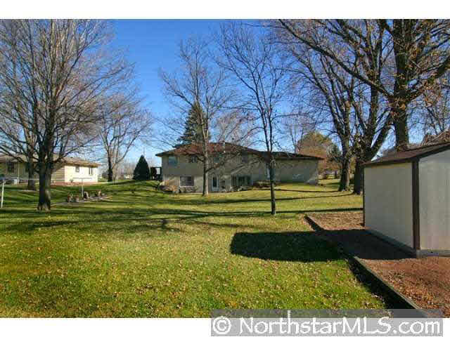 15656 Marystown Road Shakopee, MN 55379 - Photo 10 of 10 Gallery Image 10