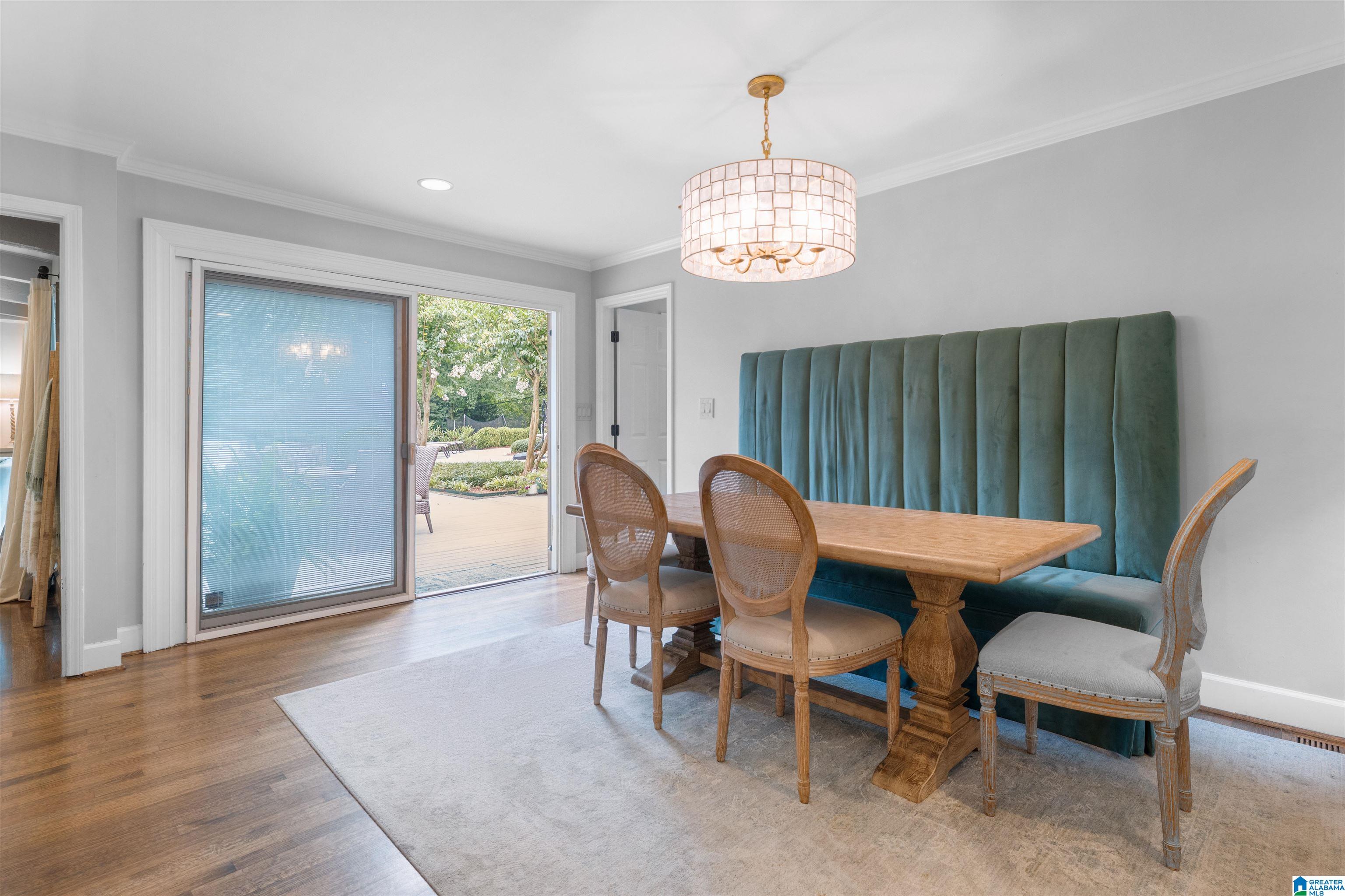 3521 Mill Run Road Birmingham, AL 35223 - Photo 20 of 67
