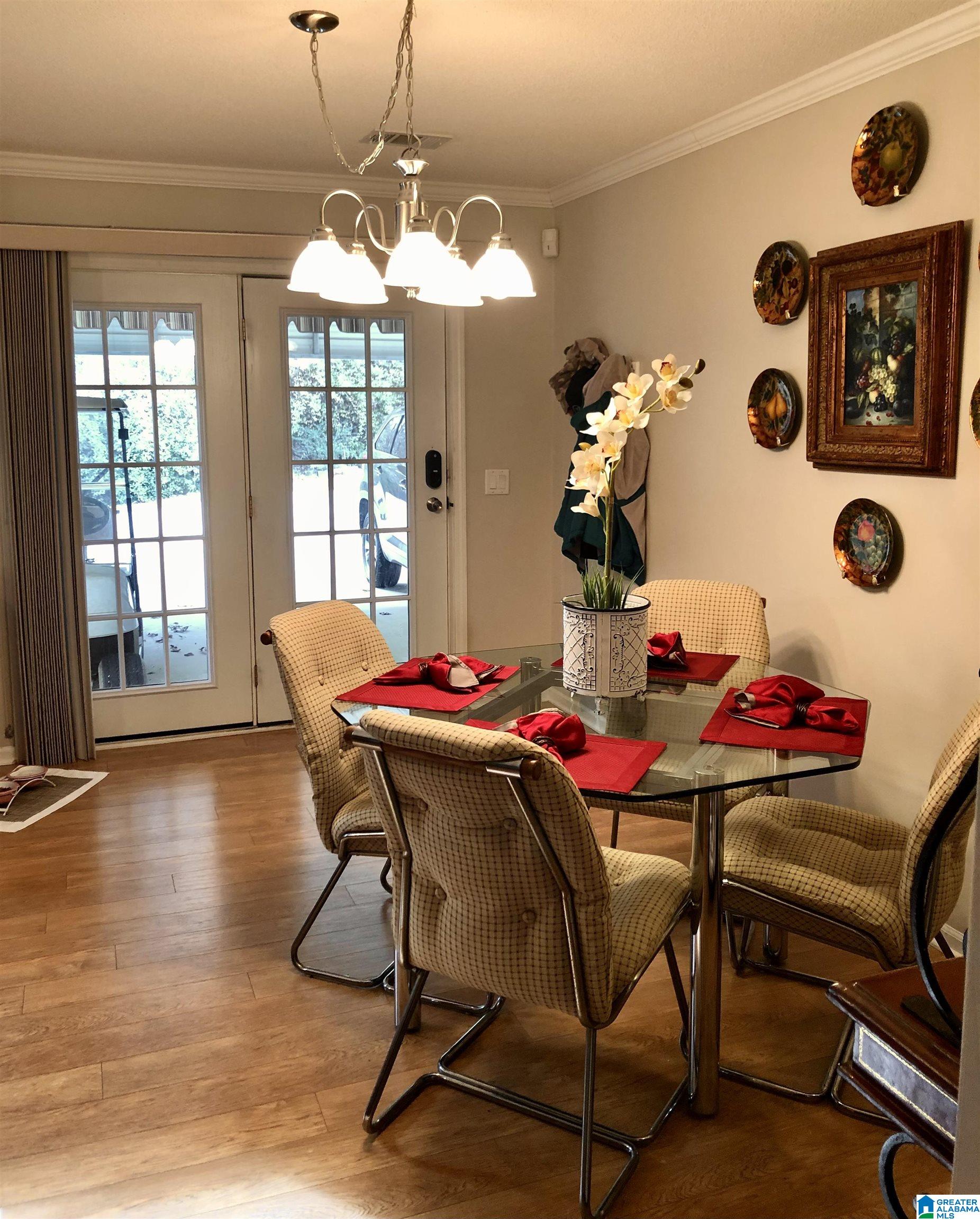 6839 Lou George Loop Bessemer, AL 35022 - Photo 4 of 11