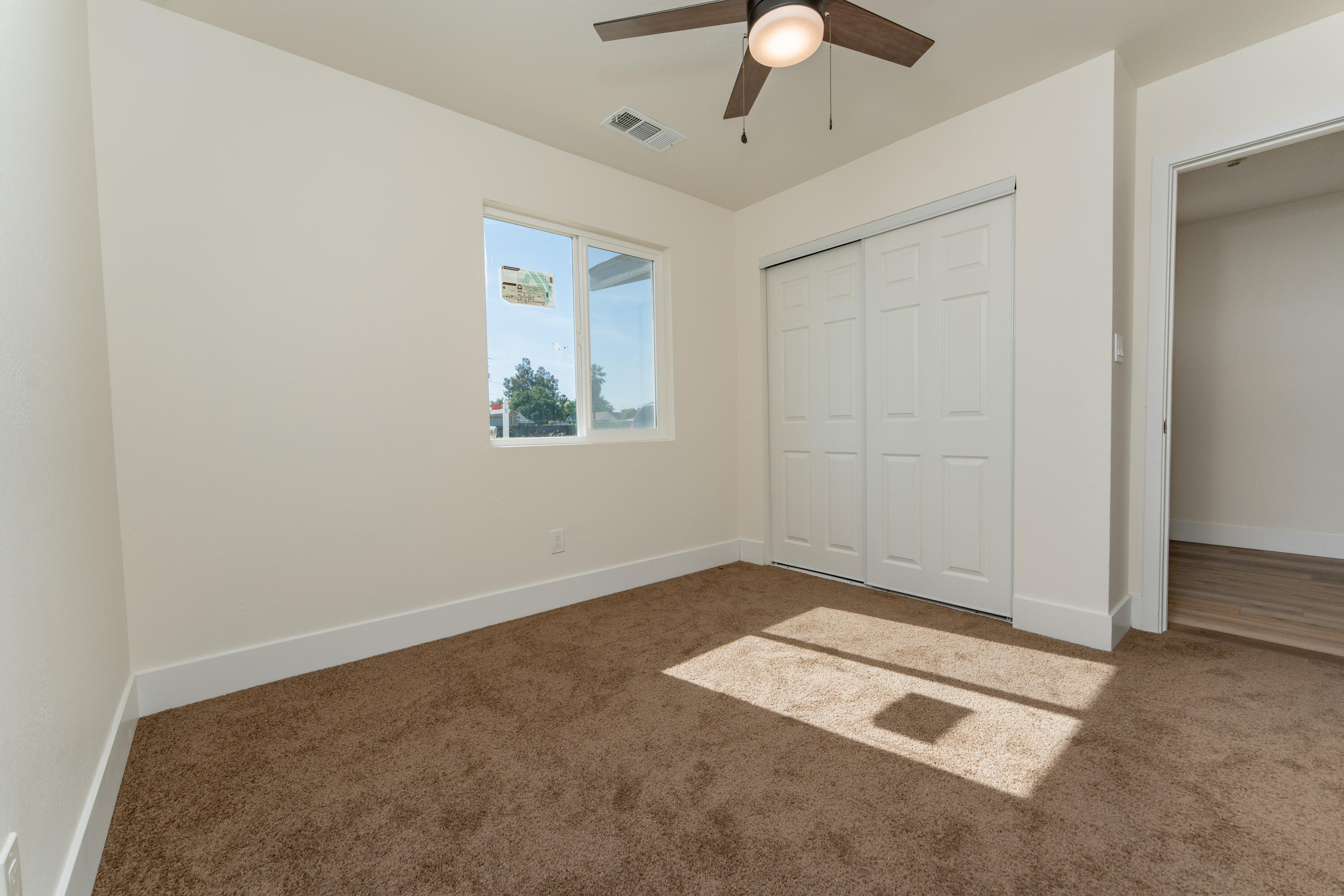 30750 Farr Road Visalia, CA 93291 - Photo 24 of 33 34