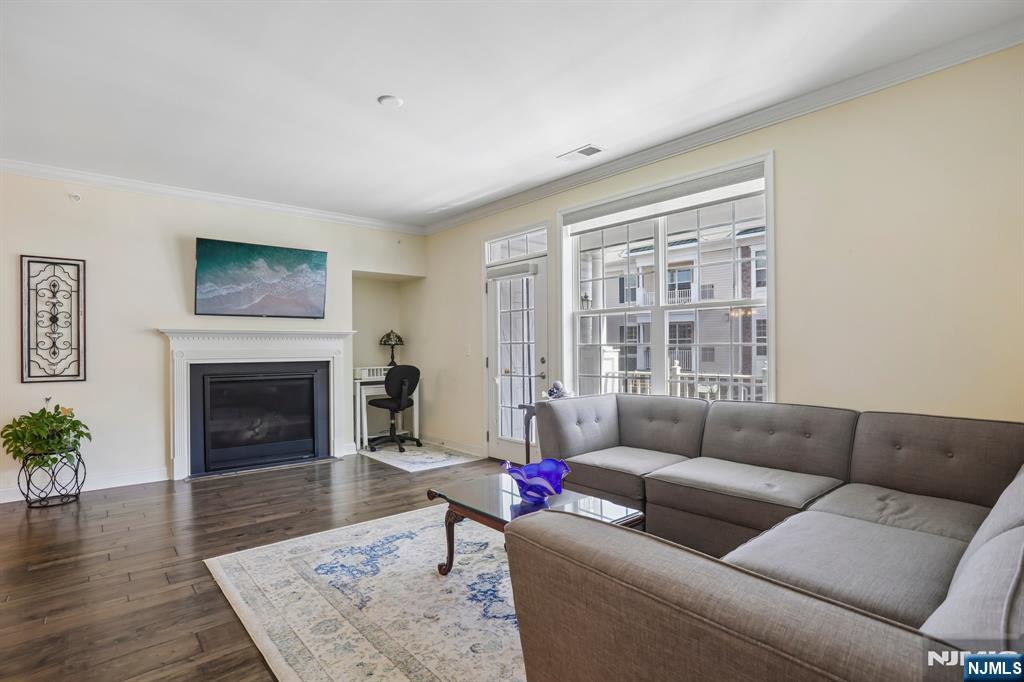 5 Granite Road, Unit A2 Woodland Park, NJ 07424 - Photo 6 of 37