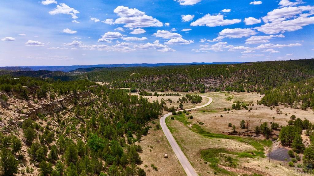 0 County Road Weston, CO 81091 - Photo 2 of 6