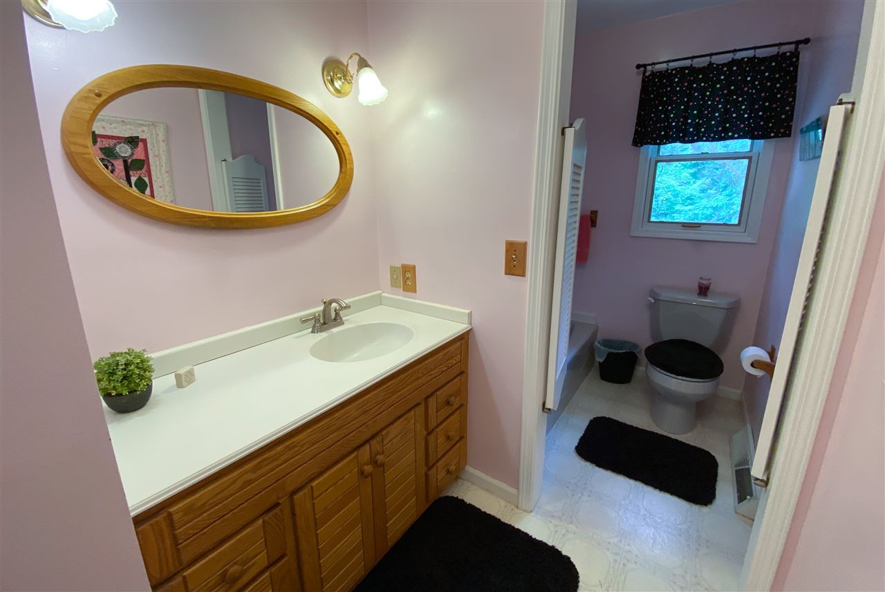 1020 South Leaton Road Mount Pleasant, MI 48858 - Photo 48 of 50 1877416-47.JPG