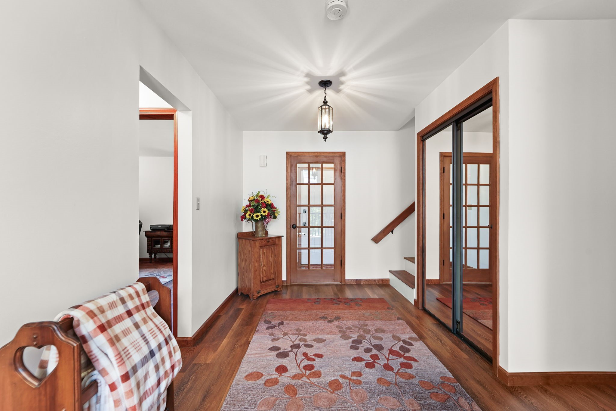 786 Harnecky Road Newark Valley, NY 13811 - Photo 11 of 50