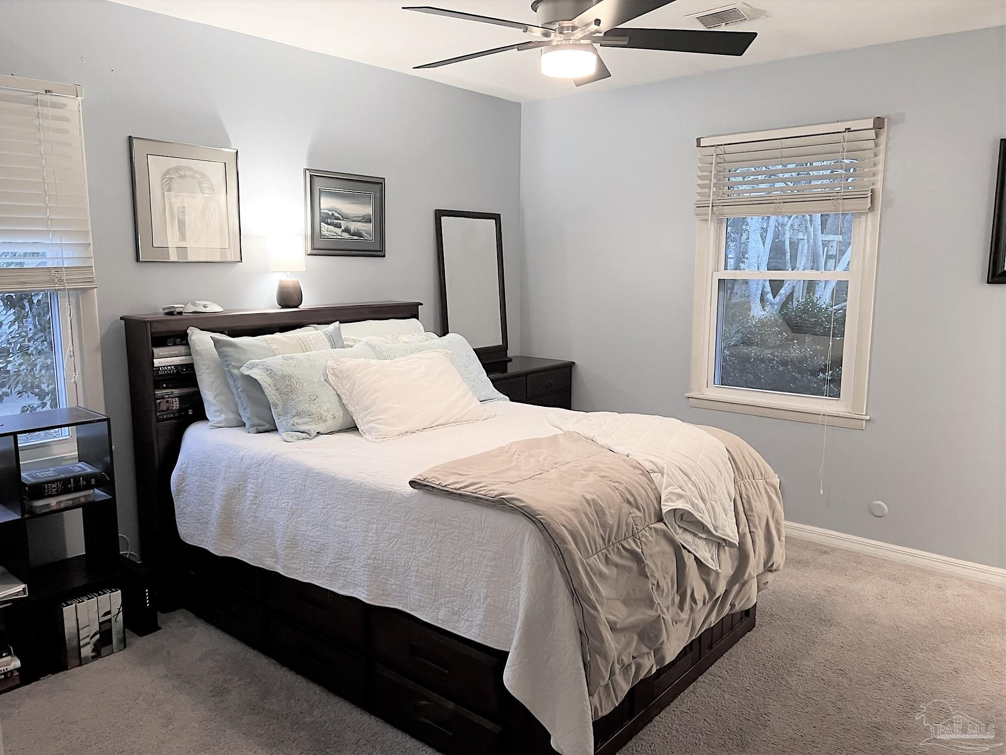 5595 Hibiscus Road Pensacola, FL 32504 - Photo 17 of 28 Gallery Image 17