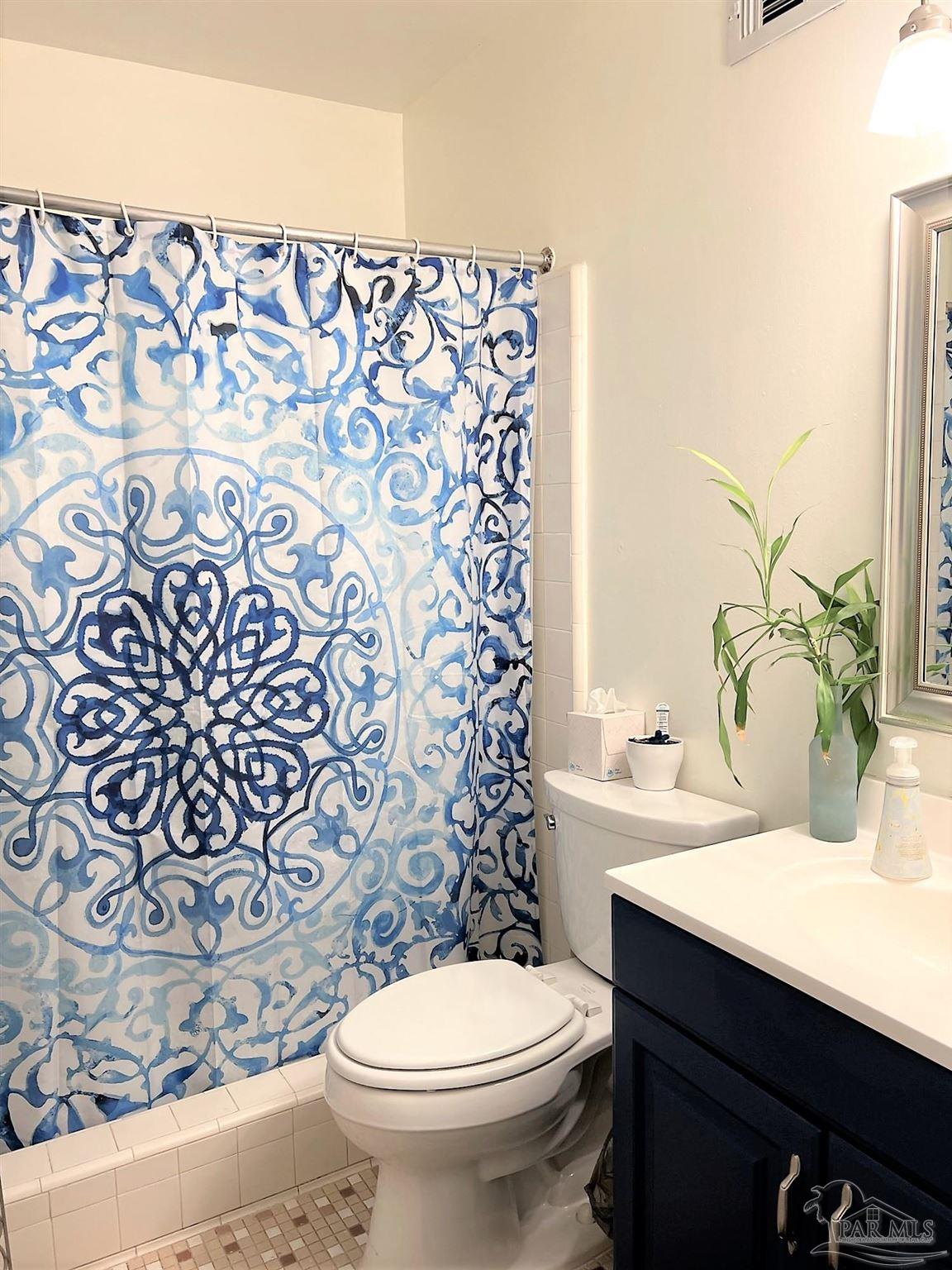 5595 Hibiscus Road Pensacola, FL 32504 - Photo 18 of 28 Gallery Image 18